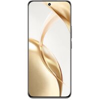 HONOR 200 12GB/256GB международная версия (вельветовый черный) Image #2
