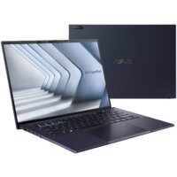 ASUS ExpertBook B9 OLED B9403CVAR-PP2169W Image #3
