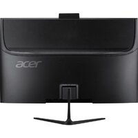 Acer Aspire C27-2G DQ.BNLCD.001 Image #3