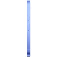 Google Pixel 10a 8GB/256GB (лаванда) Image #3