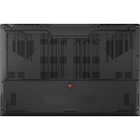 ASUS TUF Gaming F17 FX707VU-HX238 Win11 Pro Image #9