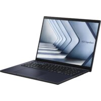 ASUS ExpertBook B3 B3604CVA-Q91718 Win 11 Pro Image #2