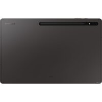 Samsung Galaxy Tab S8 Ultra 5G SM-X906 12GB/256GB (графит) Image #4