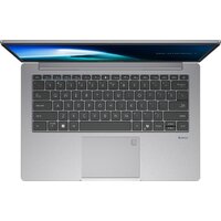 ASUS ExpertBook P1 P1403CVA-S60973 + 16 ГБ Win 11 Pro Image #4