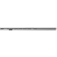 ASUS Vivobook Go 15 E1504FA-BQ1929 Image #7