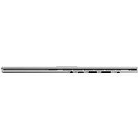 ASUS Vivobook Go 15 E1504FA-BQ1929 Image #6