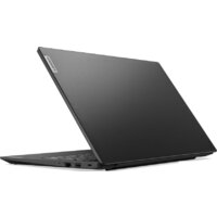 Lenovo V15 G4 IRU 83A1004SAK Image #4