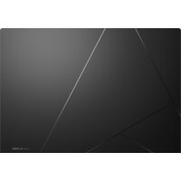ASUS Zenbook 14 OLED UM3406GA-QD009 Image #7