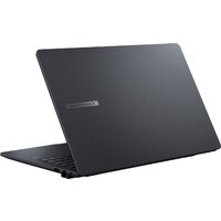 ASUS ExpertBook BM1 BM1503CDA-S70119 Win 11 Pro Image #3