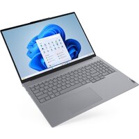 Lenovo ThinkBook 16 G8 IAL 21SK007URT Image #2