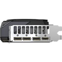 Gigabyte GeForce RTX 5070 Gaming 12G GV-N5070GAMING-12GD Image #9