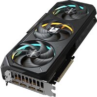 Gigabyte GeForce RTX 5070 Gaming 12G GV-N5070GAMING-12GD Image #2