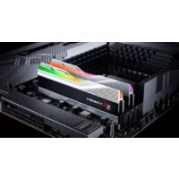 G.Skill Trident Z5 RGB 2x32ГБ DDR5 6000МГц F5-6000J3636F32GX2-TZ5RW Image #9