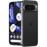 Google Pixel 9 Pro 16GB/256GB (обсидиан) Image #2