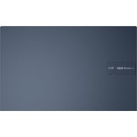 ASUS Vivobook 17 X1704VA-AU1108 Image #10