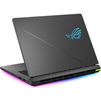 ASUS ROG Strix G16 2025 G615LR-S5162 Image #9