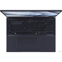 ASUS ExpertBook B3 B3604CVA-Q91718 + 16 ГБ Win 11 Pro Image #6