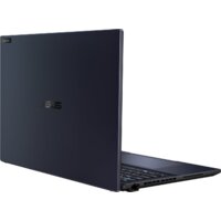 ASUS ExpertBook B3 B3604CVA-Q91718 + 16 ГБ Win 11 Pro Image #4