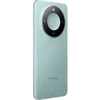 HONOR X9c Smart 12GB/256GB (бирюзовый) Image #7