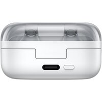 Samsung Galaxy Buds 4 (белый) Image #10