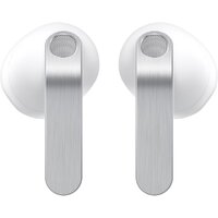 Samsung Galaxy Buds 4 (белый) Image #4
