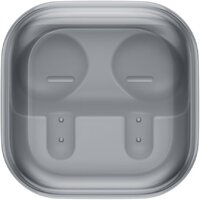 Samsung Galaxy Buds 4 (белый) Image #8