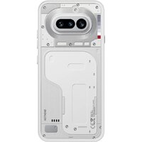 Nothing Phone (4a) 8GB/256GB (белый) Image #5