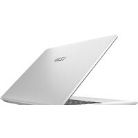 MSI Modern 14 C13M-845XBY Image #9