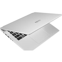 MSI Modern 14 C13M-845XBY Image #14