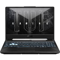 ASUS TUF Gaming A15 FA506NCR-HN095