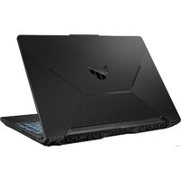 ASUS TUF Gaming A15 FA506NCR-HN095 Image #6