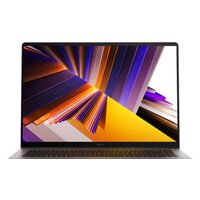 Xiaomi RedmiBook 16 2024 JYU4614CN
