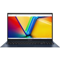 ASUS Vivobook 15 X1504VA-BQ590 Image #1