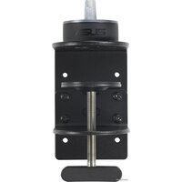 ASUS ProArt PA329CV Image #17