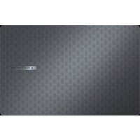 ASUS ExpertBook BM1 BM1503CDA-S70119 + 8ГБ Win 11 Pro Image #6