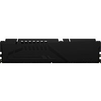 Kingston FURY Beast 32ГБ DDR5 5600 МГц KF556C36BBE-32 Image #3
