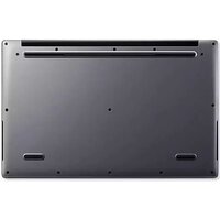 Acer Aspire Lite AL15-32P-P0BX NX.JB8ER.002 Image #7