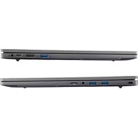 Acer Aspire Lite AL15-32P-P0BX NX.JB8ER.002 Image #6