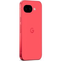 Google Pixel 10a 8GB/256GB (ягода) Image #4