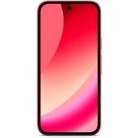 Google Pixel 10a 8GB/256GB (ягода) Image #2