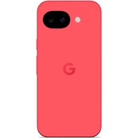 Google Pixel 10a 8GB/256GB (ягода) Image #5