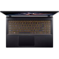 Acer Nitro V 15 ANV15-52-57BB NH.U1PAA.004 Image #4