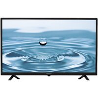 Horizont 32LE7052D Image #1