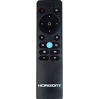 Horizont 32LE7052D Image #4