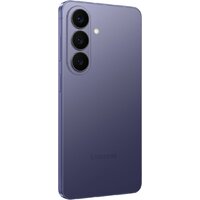 Samsung Galaxy S26 SM-S942B 12GB/256GB (лавандовый) Image #7