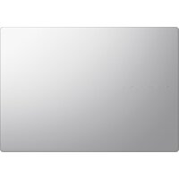 ASUS VivoBook S16 S3607VA-RP042 Image #9