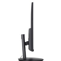 Acer Nitro XF270M3biiph UM.HX0EE.315 Image #4