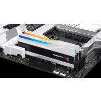 G.Skill Trident Z5 RGB 2x48ГБ DDR5 6000 МГц F5-6000J3036F48GX2-TZ5RW Image #7