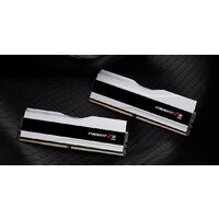 G.Skill Trident Z5 RGB 2x48ГБ DDR5 6000 МГц F5-6000J3036F48GX2-TZ5RW Image #4