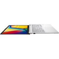 ASUS Vivobook Go 15 E1504GA-BQ630W Image #2
